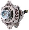 ARTEC 59214917 Alternator